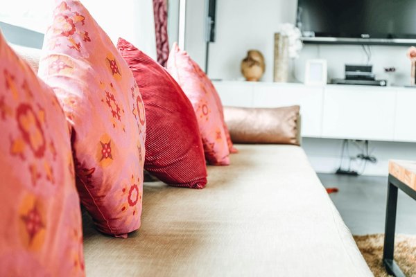 Découvrez les Bénéfices Insoupçonnés de l'Investissement Immobilier