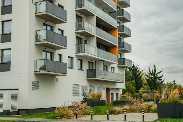 Économiser de l'argent avec une piscine autoportante