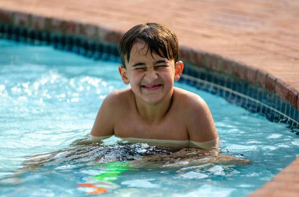 Découvrez les Meilleures Aides pour Financer Votre Achat Immobilier