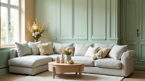 Acheter des plantes en ligne : l'expérience déco surprise