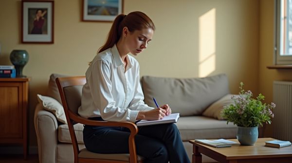 Comment choisir une femme de ménage ponctuel à Toulouse : conseils et bonnes pratique