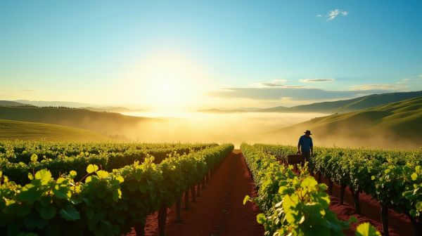 Comment lutter efficacement contre les nuisibles dans la Drôme