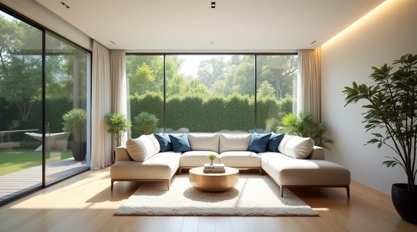 Découvrez les conseils essentiels de renovetmoi pour vos rénovations