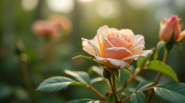 Éliminer les pucerons des rosiers naturellement : astuces et traitements efficaces