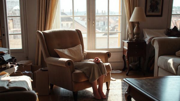 Les 5 astuces essentielles pour engager une femme de ménage à Toulouse
