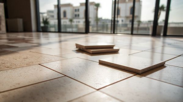 Les meilleures astuces pour acheter du carrelage à prix réduit à Fréjus