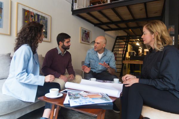 Les meilleures entreprises de rénovation à La Rochelle pour investir