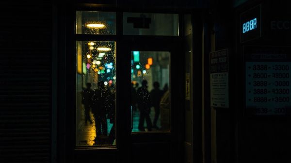 Serrurier d'urgence à Courcelles : interventions 24h/24