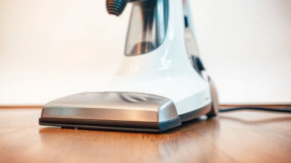 Top 5 appareils à vapeur efficaces contre les punaises de lit