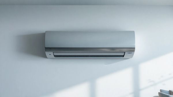 Top options pour une climatisation réversible en 95