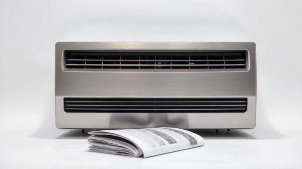 Top options pour une climatisation réversible en 95