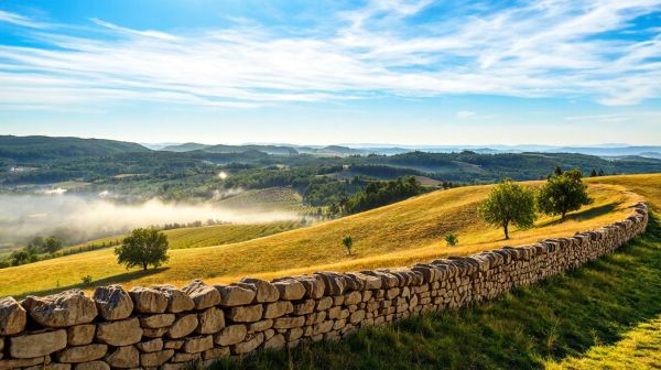 Top stratégies pour prévenir les nuisibles en Drôme