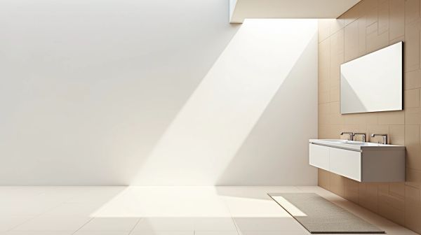 Trouvez votre carrelage pas cher à Fréjus avec Cash Carrelage