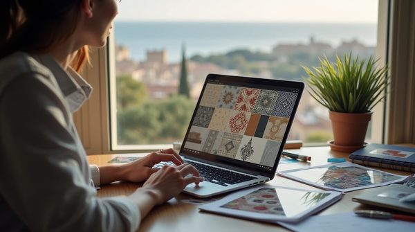 Trouvez votre carrelage pas cher à Fréjus avec Cash Carrelage