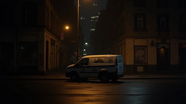 Urgence serrurier à Courcelles pour dépannage 24h/24