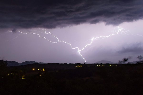 Comment rendre votre maison plus résistante aux aléas climatiques à venir