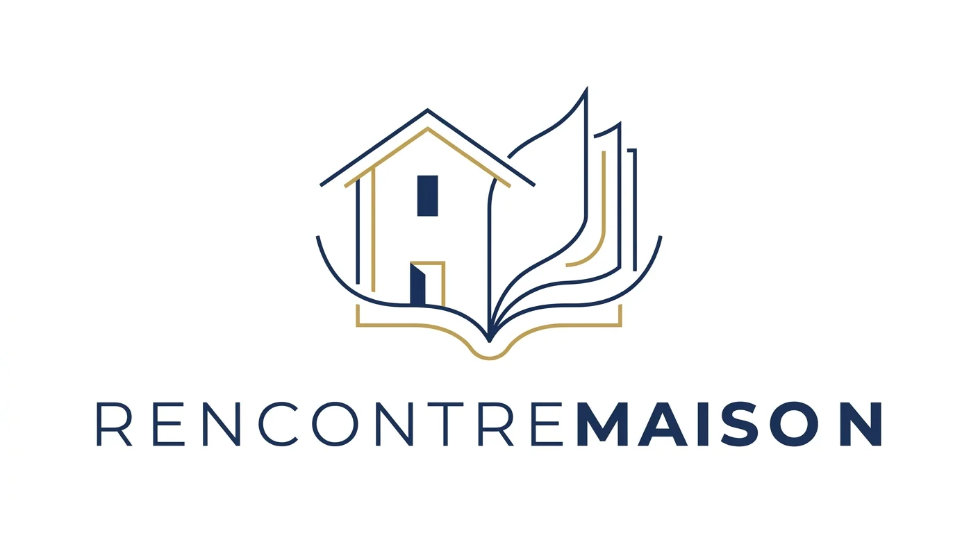 Rencontremaison