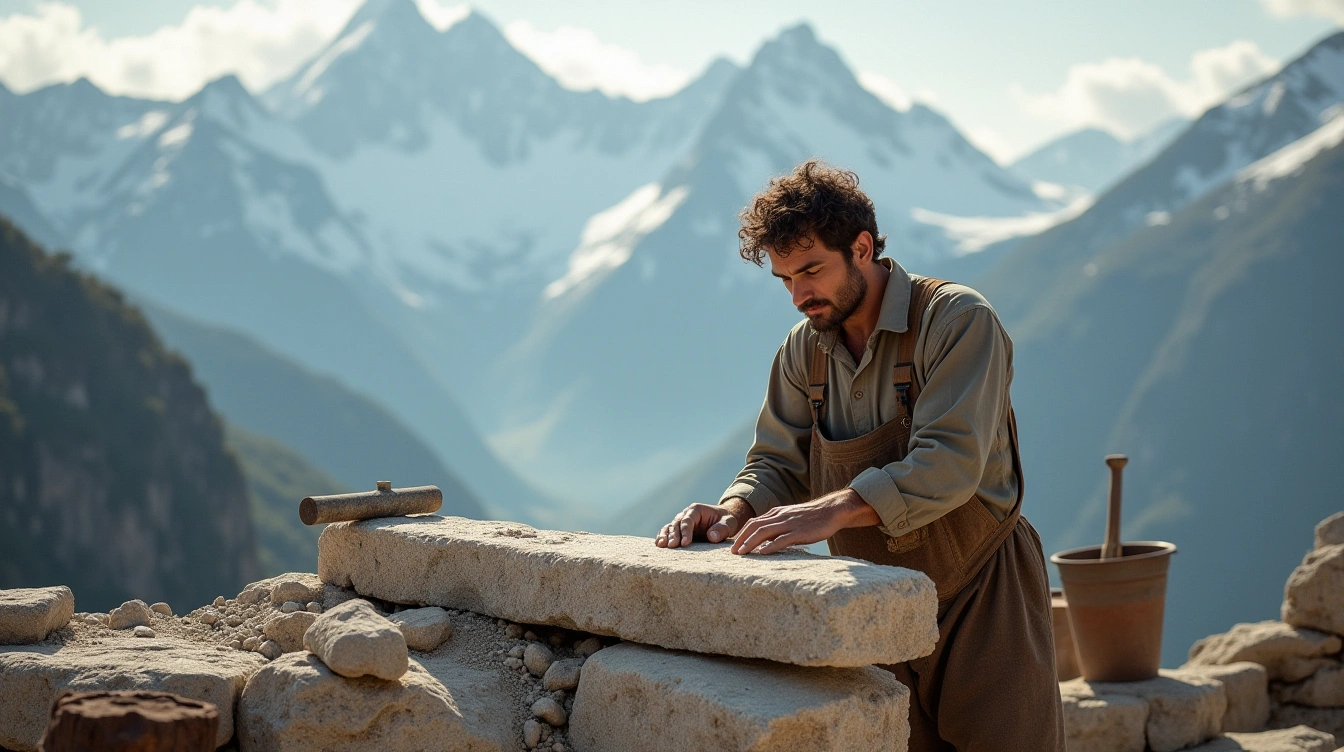 Vos questions sur le carrelage à Aix-les-Bains